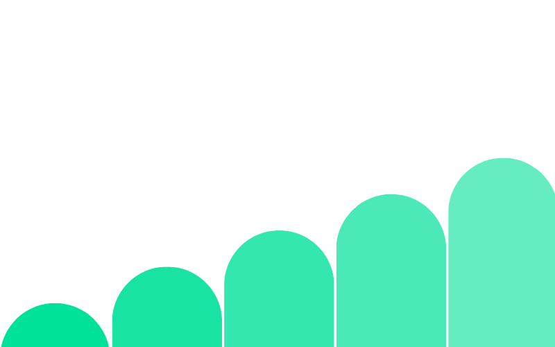 Ongoing strategy support